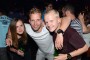 Thumbs/tn_Feest zonder naam 2015 334.jpg